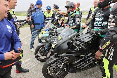 media/Nov-30-2025-TrackDaz (Sun) [[d8b22663df]]/Around the Pits/